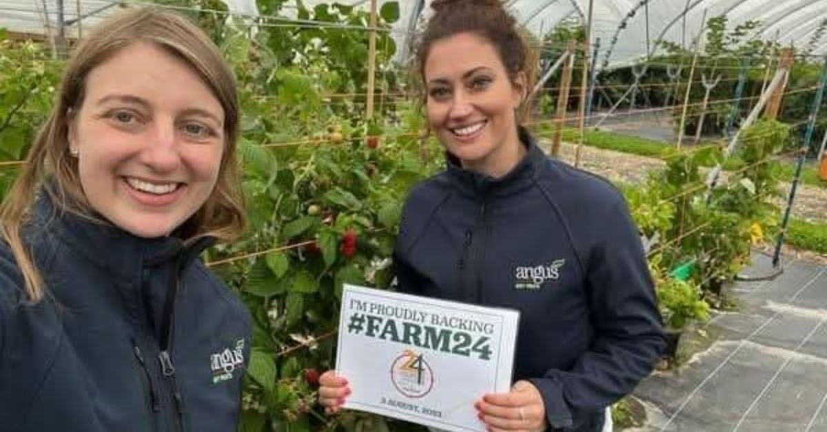 Farm Worker Jobs in Australia