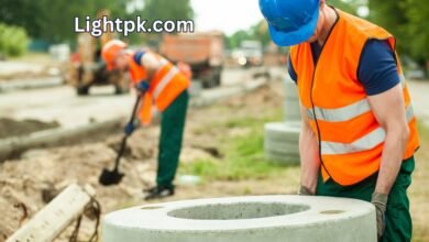 Construction Labourer Jobs in Australia