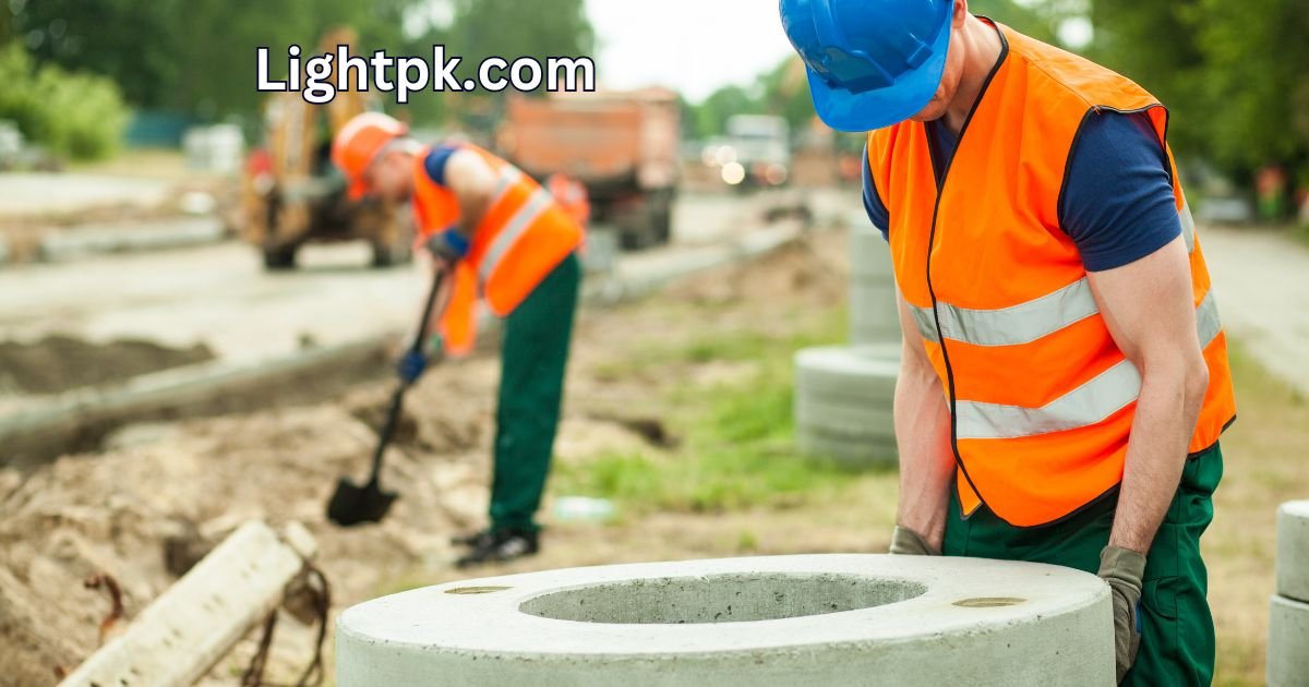 Construction Labourer Jobs in Australia