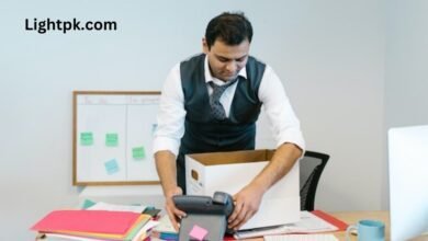 Office Boy Jobs in Dubai