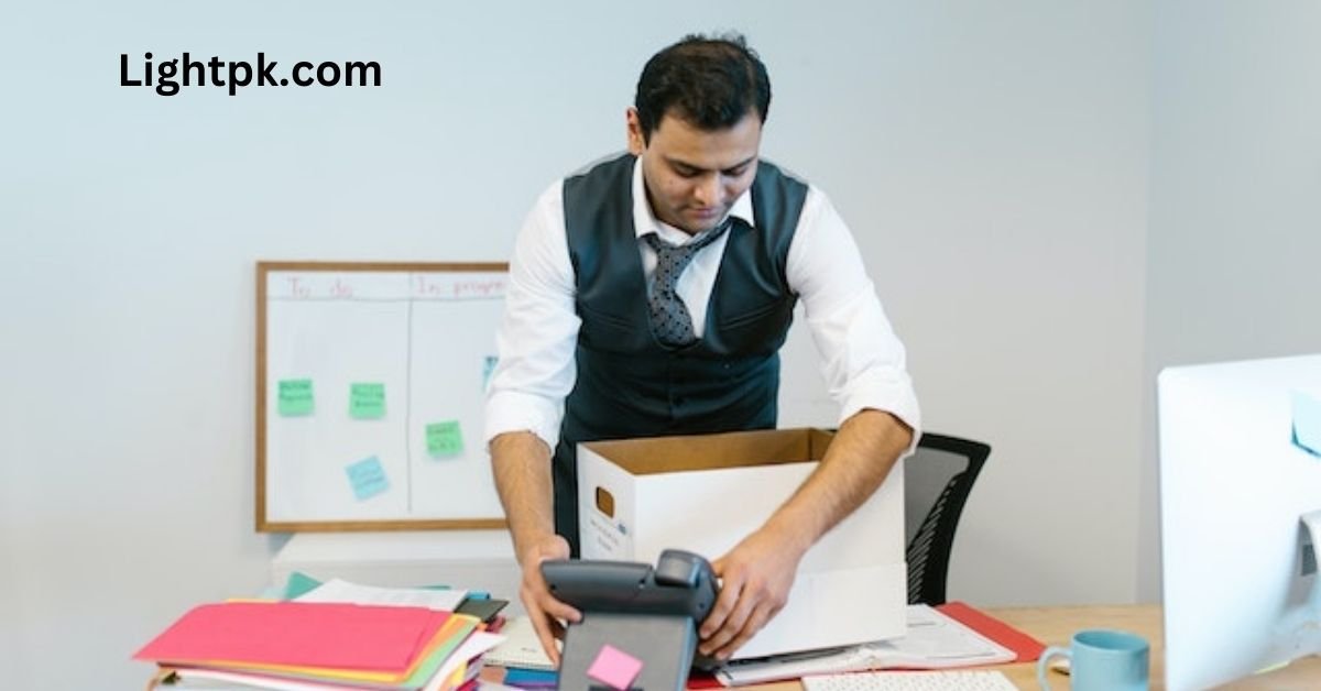 Office Boy Jobs in Dubai