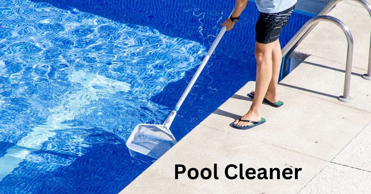 Cleaner Jobs in United States