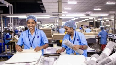 Factory Helper Jobs in Canada